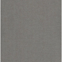 9006 Pewter Capstone