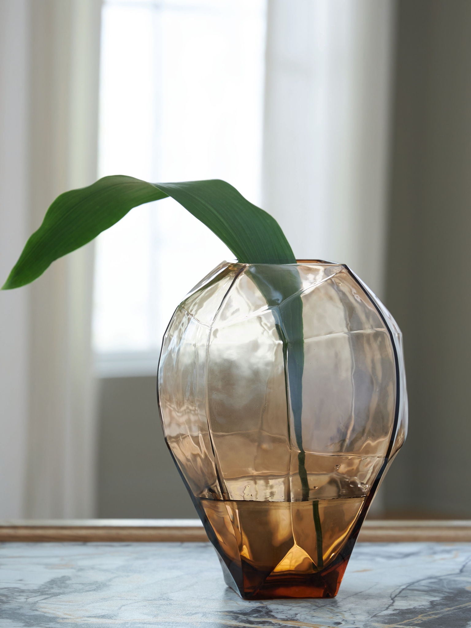Ewart - Vase