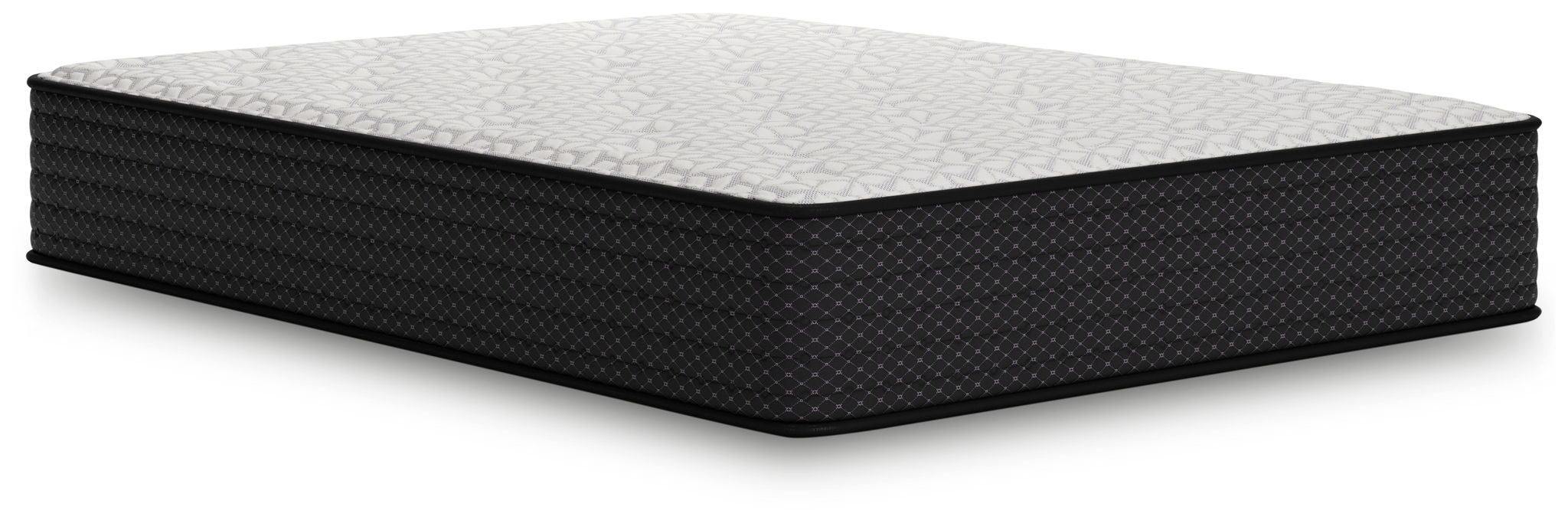 Peluche Édition Limitée - Matelas