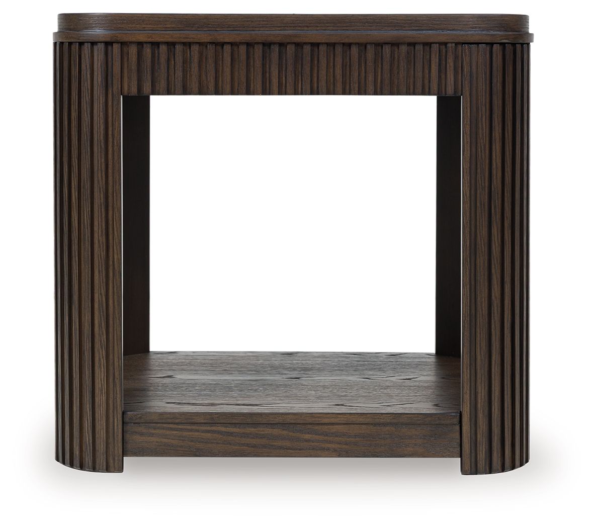 Carlibrie - Table Rectangulaire