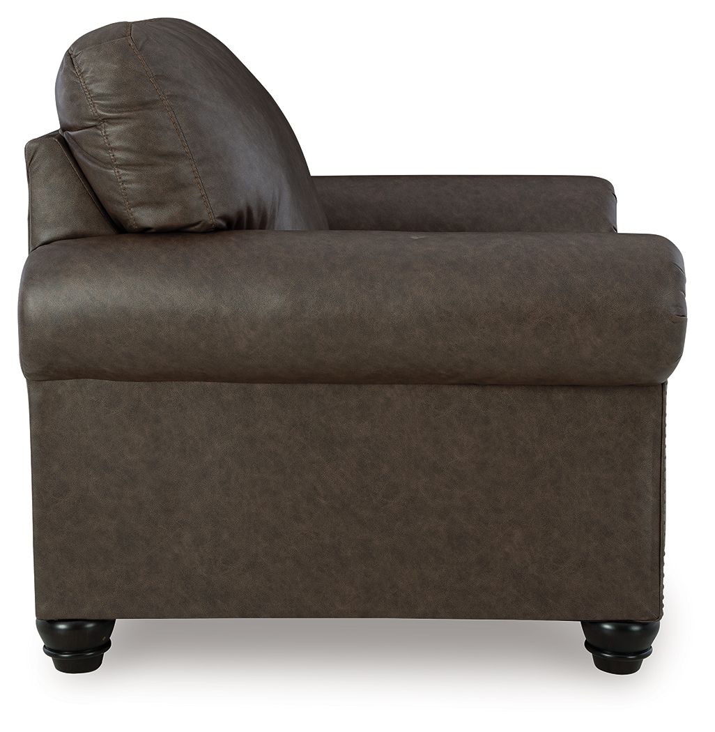 Roxmere - Chaise - Ombre
