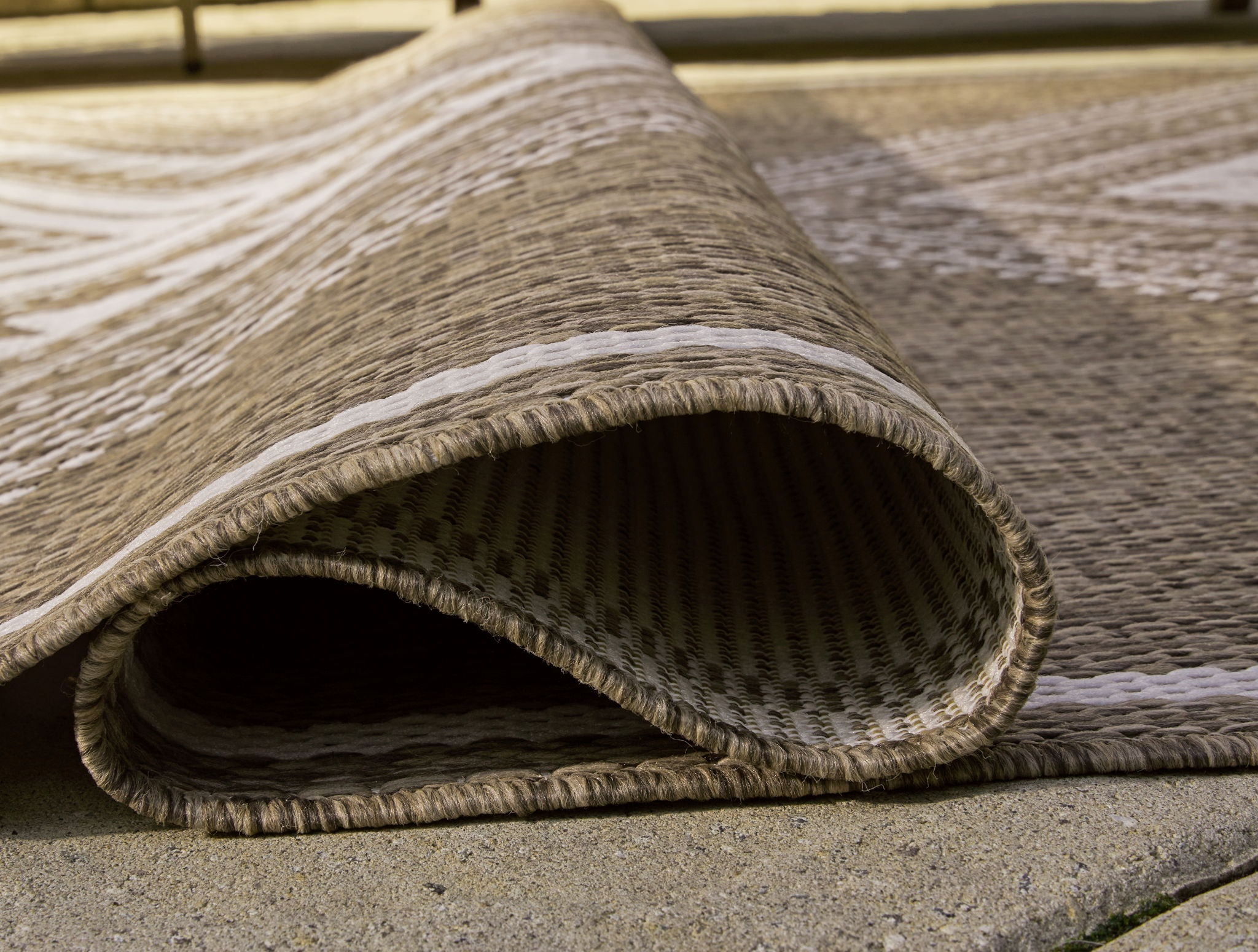 Dunsler - Tapis