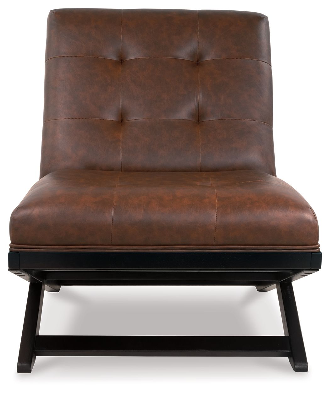 Sidewinder - Fauteuil d'appoint