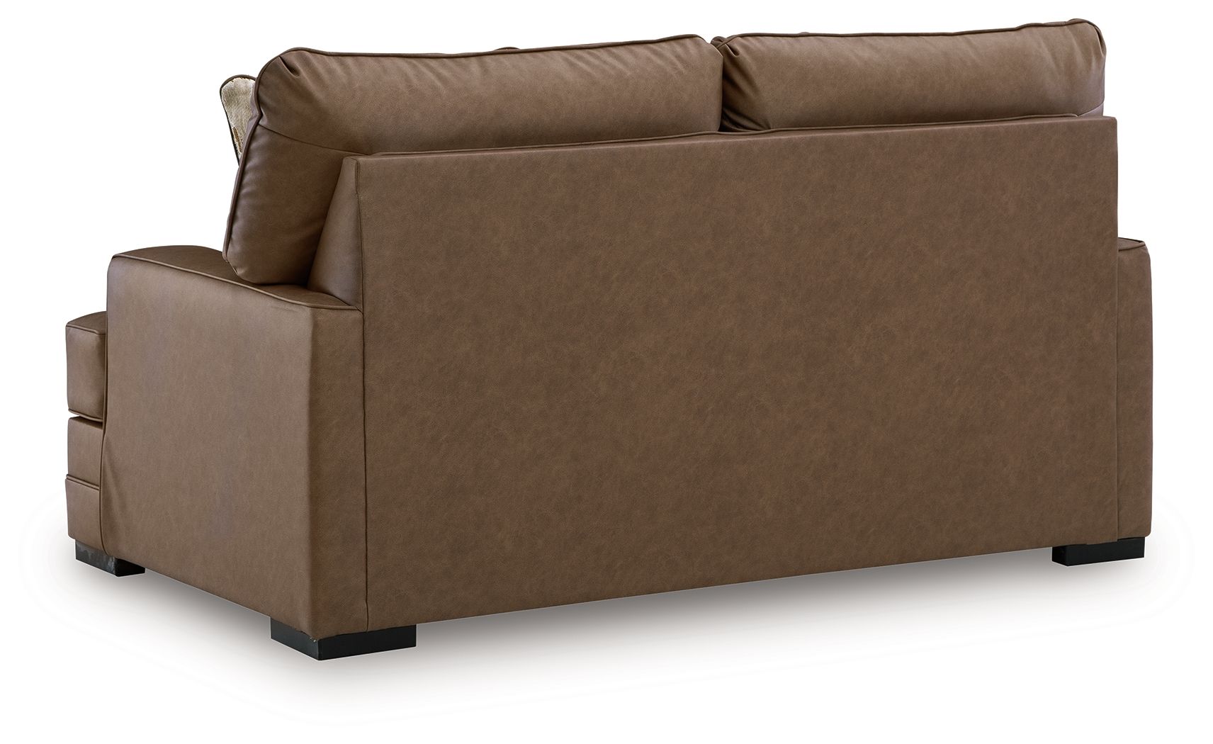 VillaCourt - Causeuse - Caramel