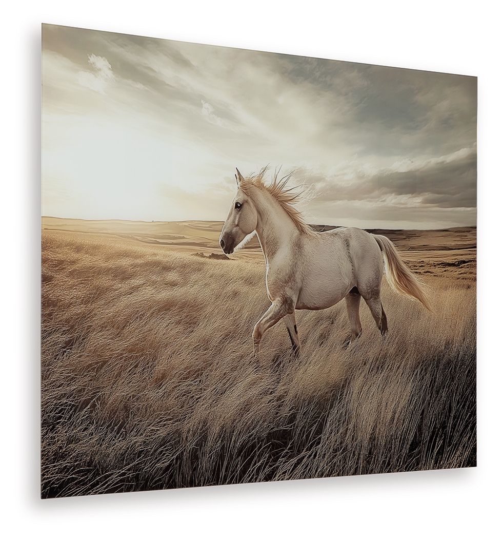 Errolville - Art mural - Multiple