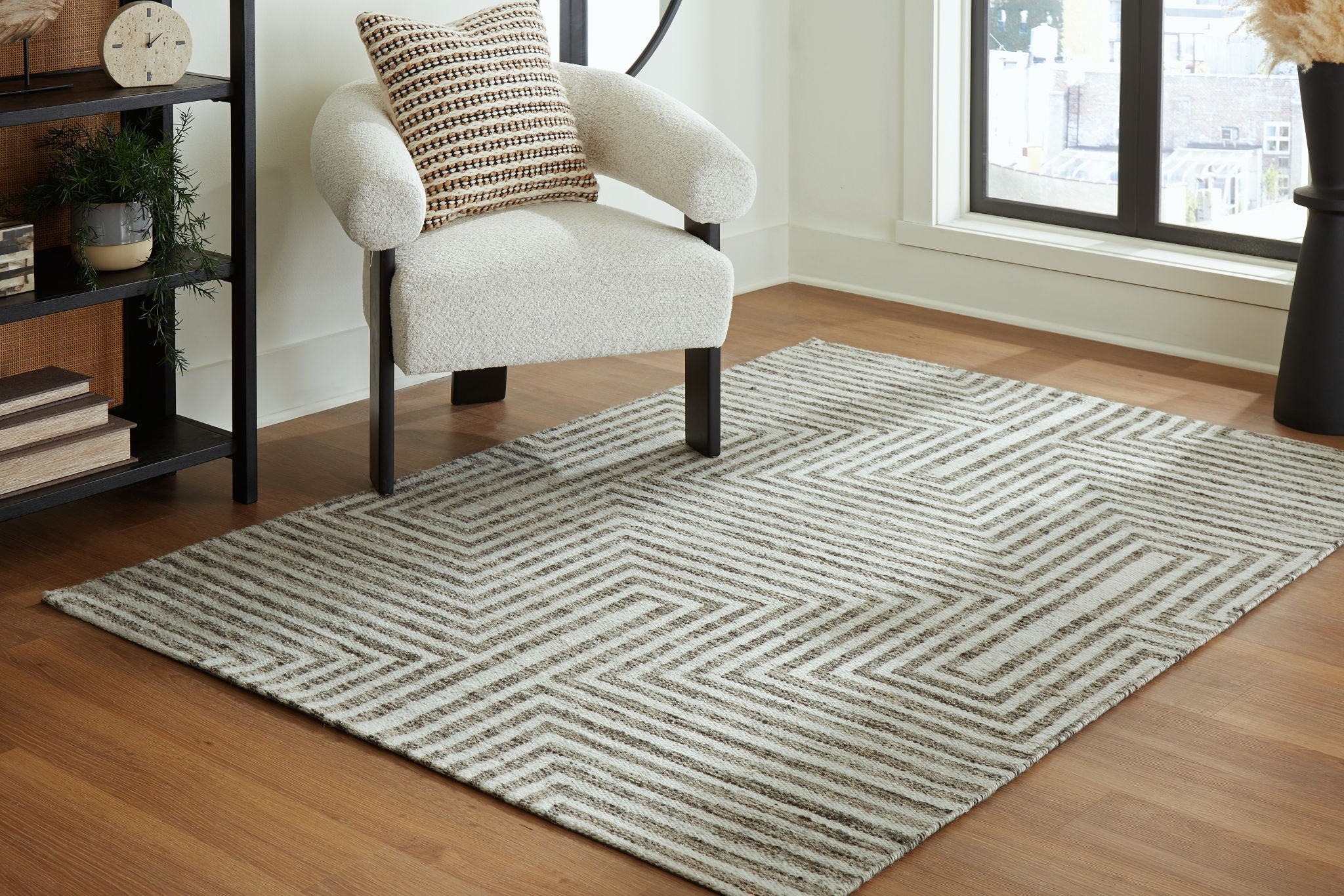 Jossen - Tapis