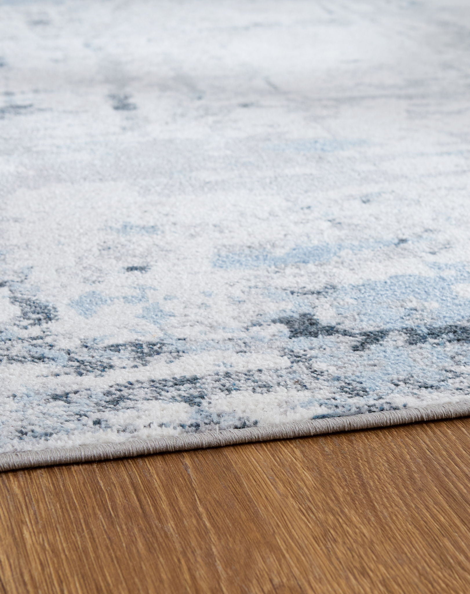 Emertonly - Tapis lavable