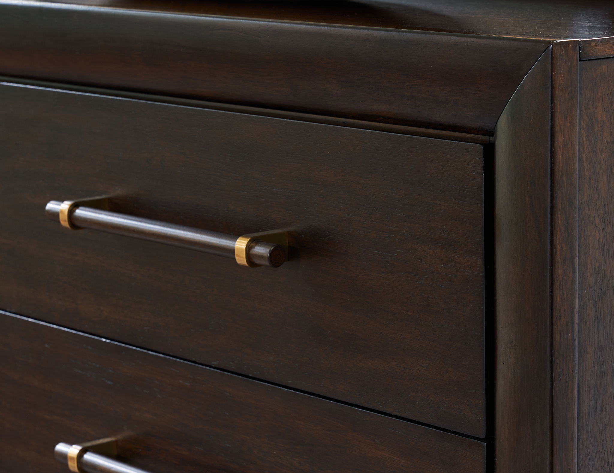 Dantenton - Commode