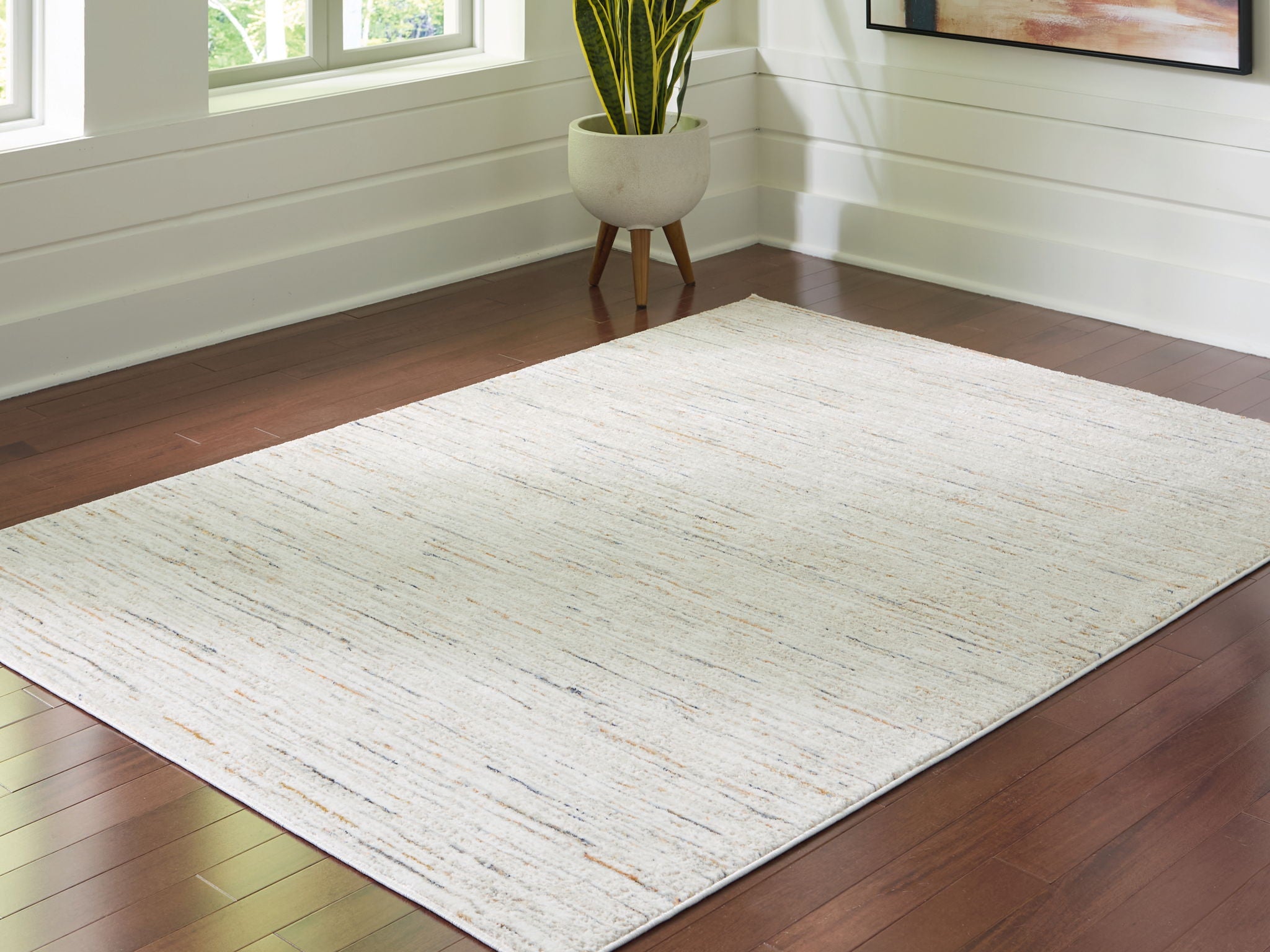 Harjot - Tapis