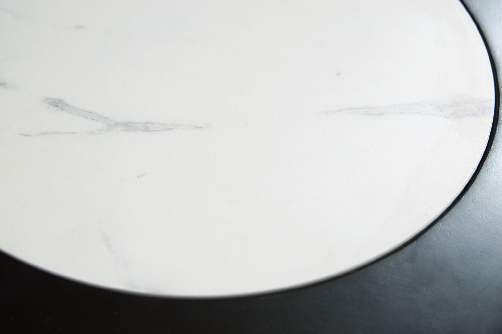 Grayman - Table ronde