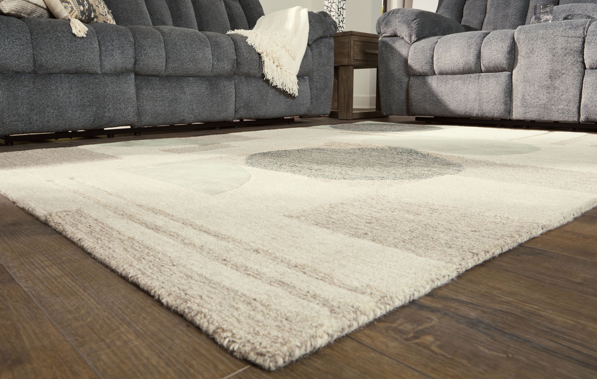 Dallane - Tapis