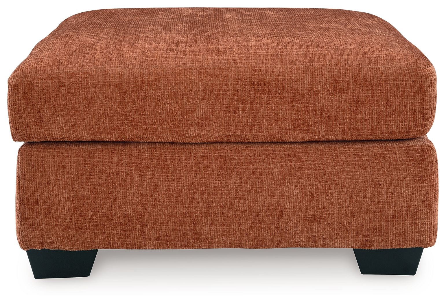 Aviemore - Pouf d'appoint surdimensionné