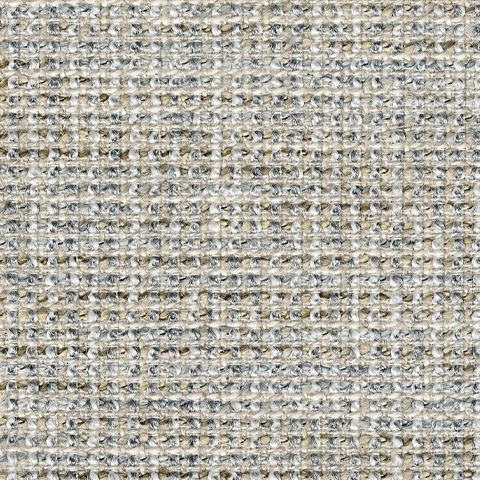Avaliyah - Modulaire