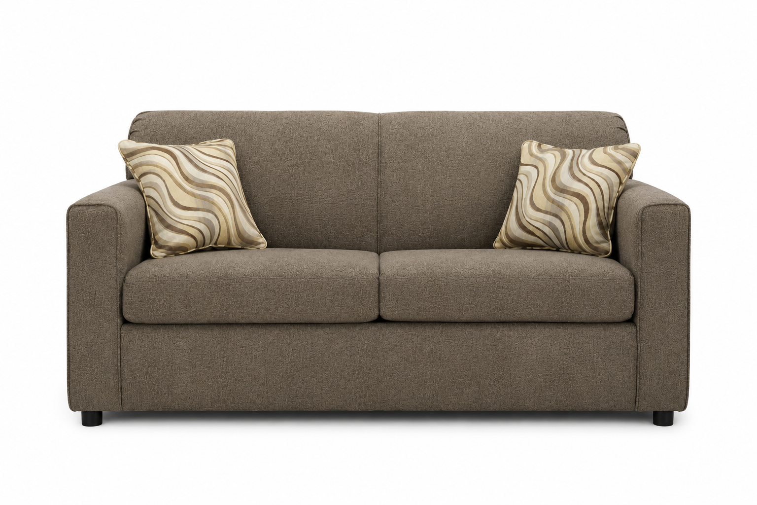 WFO 2644(sofa bed)