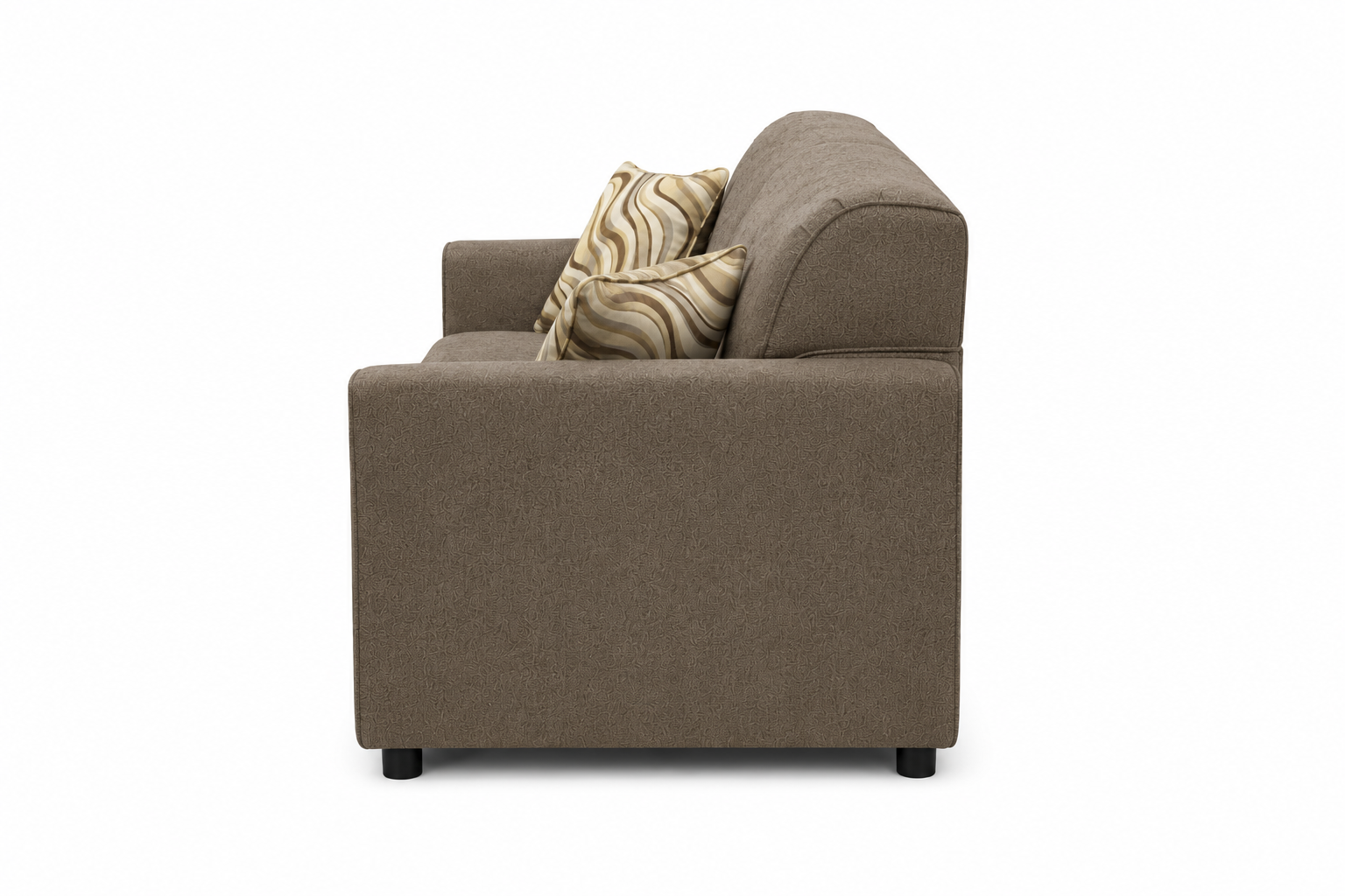 WFO 2644(sofa bed)