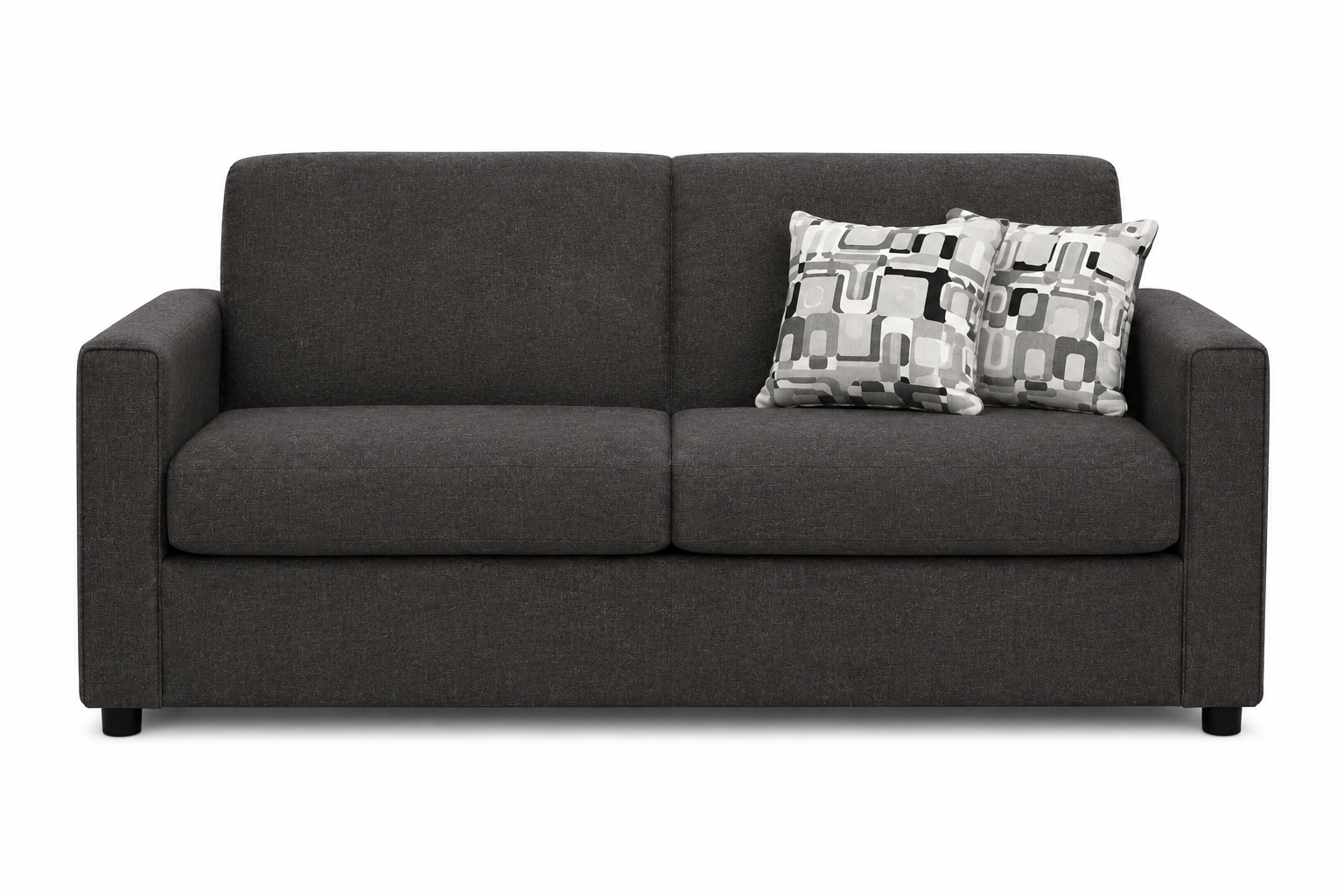 WFO 950(sofa bed)