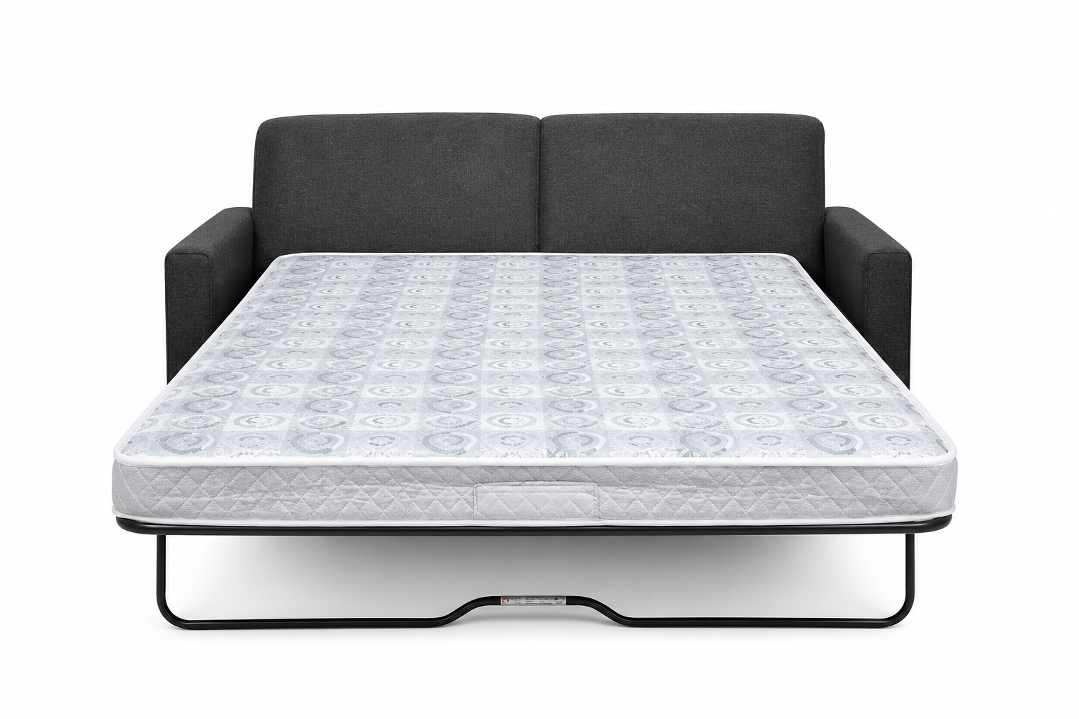 WFO 950(sofa bed)