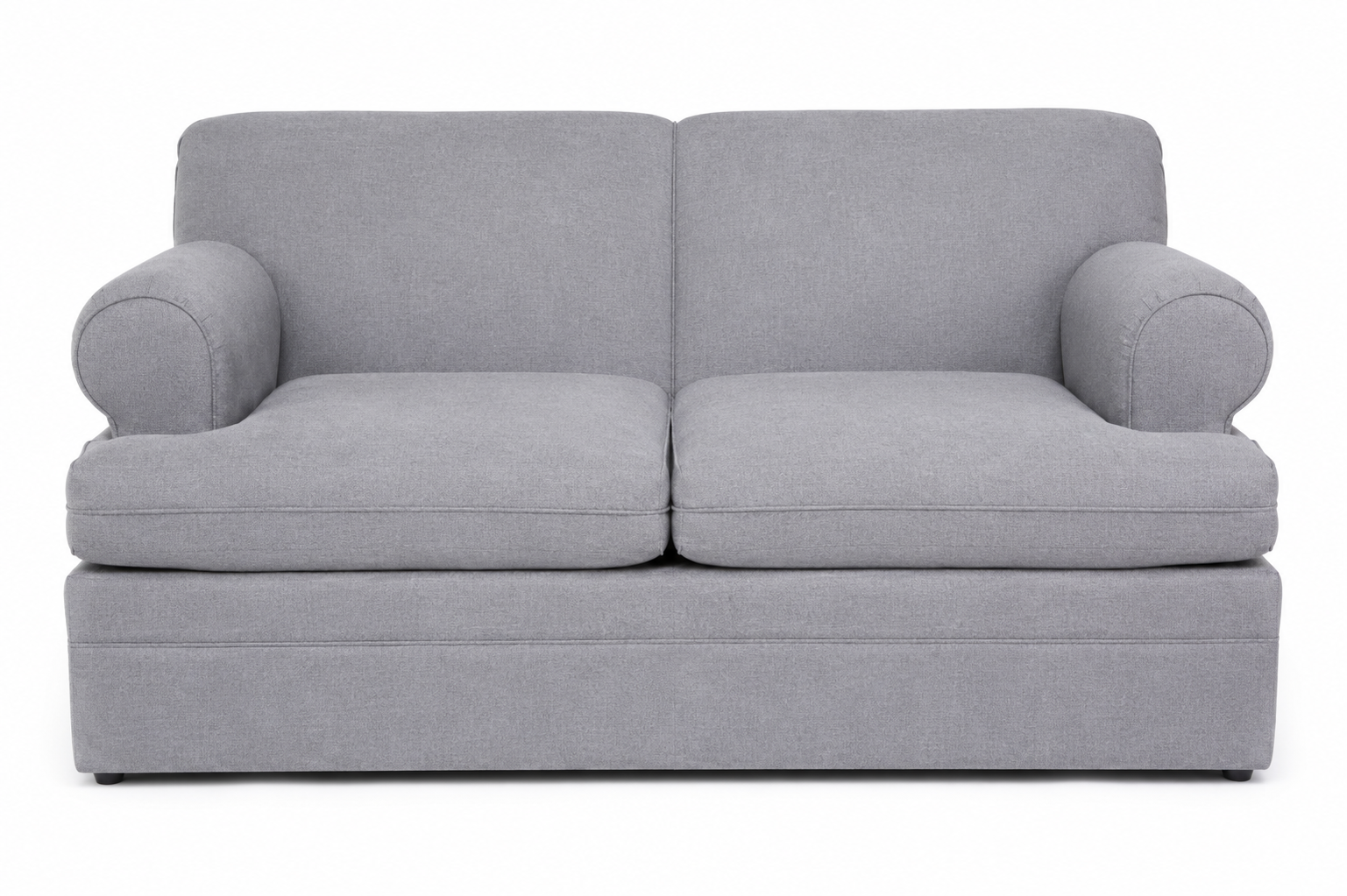 WFO 850(sofa bed)