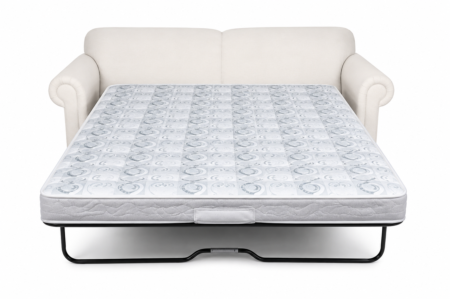 WFO 1000(sofa bed)