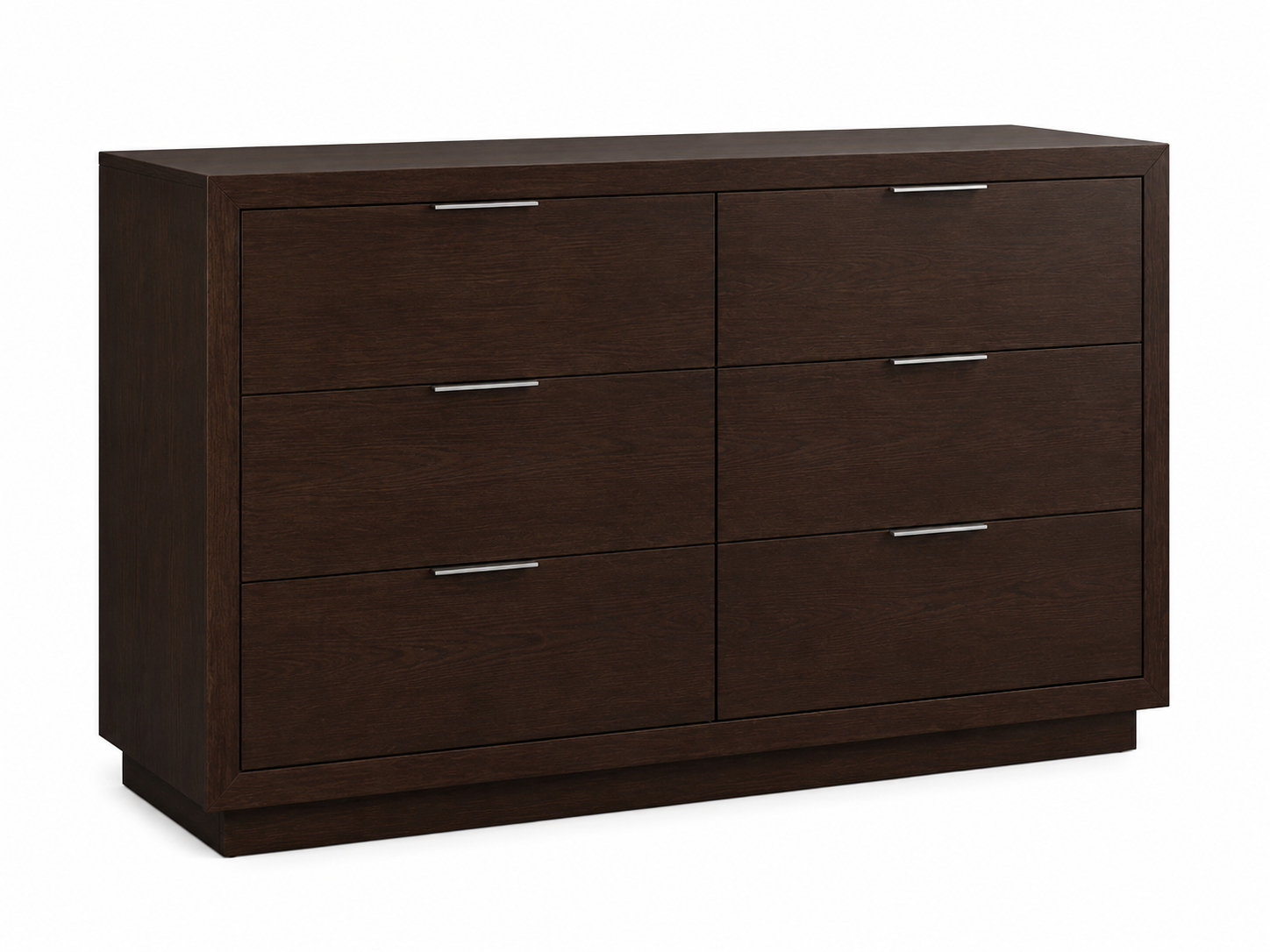 Hudson Bedroom Set