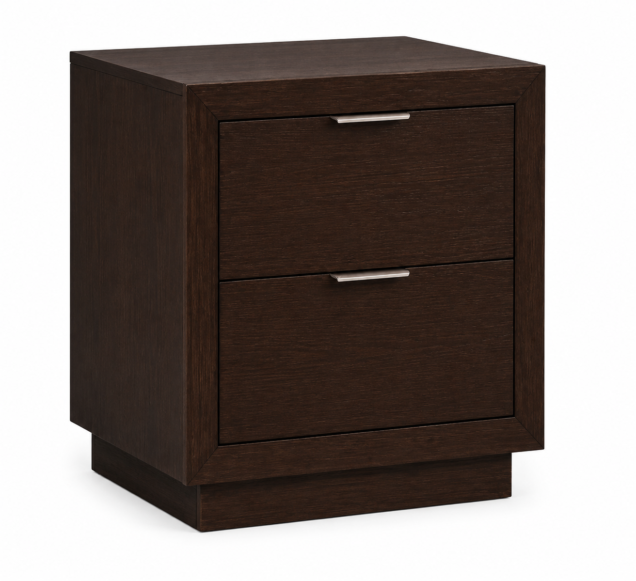 Hudson Bedroom Set