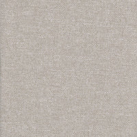 Classic 61 Linen