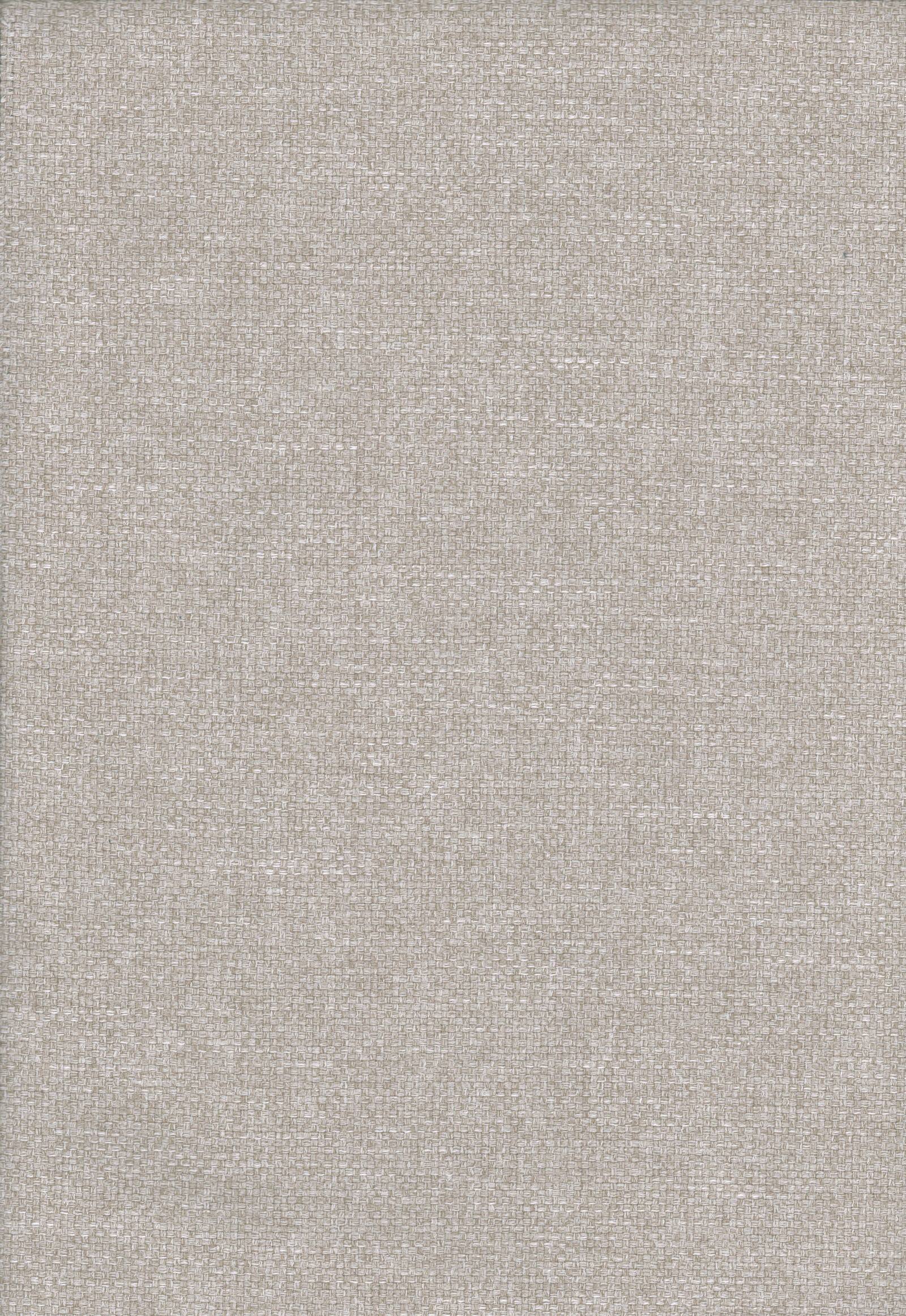 Classic-61-Linen