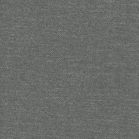 Classic 8004 Charcoal