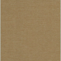 Luna 20 Sand