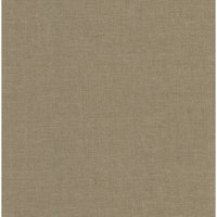 Luna 59 Khaki