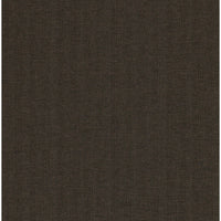 Luna 6 Chocolate
