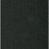 Luna 61 Grey
