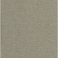 Luna 8002 Pearl