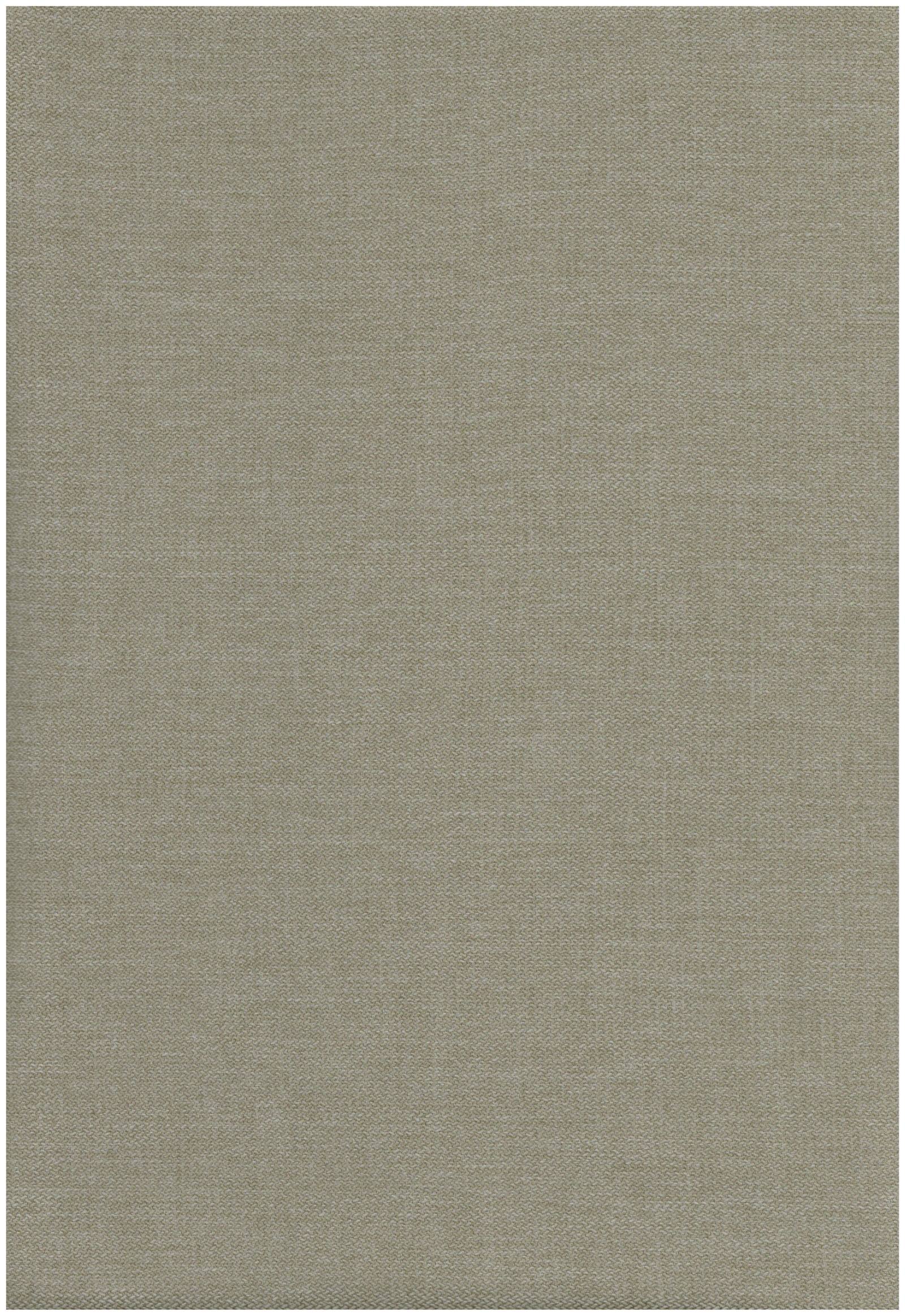 Luna-8002-Pearl