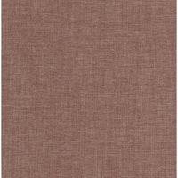 Luna 8009 Mocha