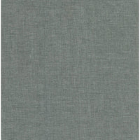 Luna 9006 Pewter