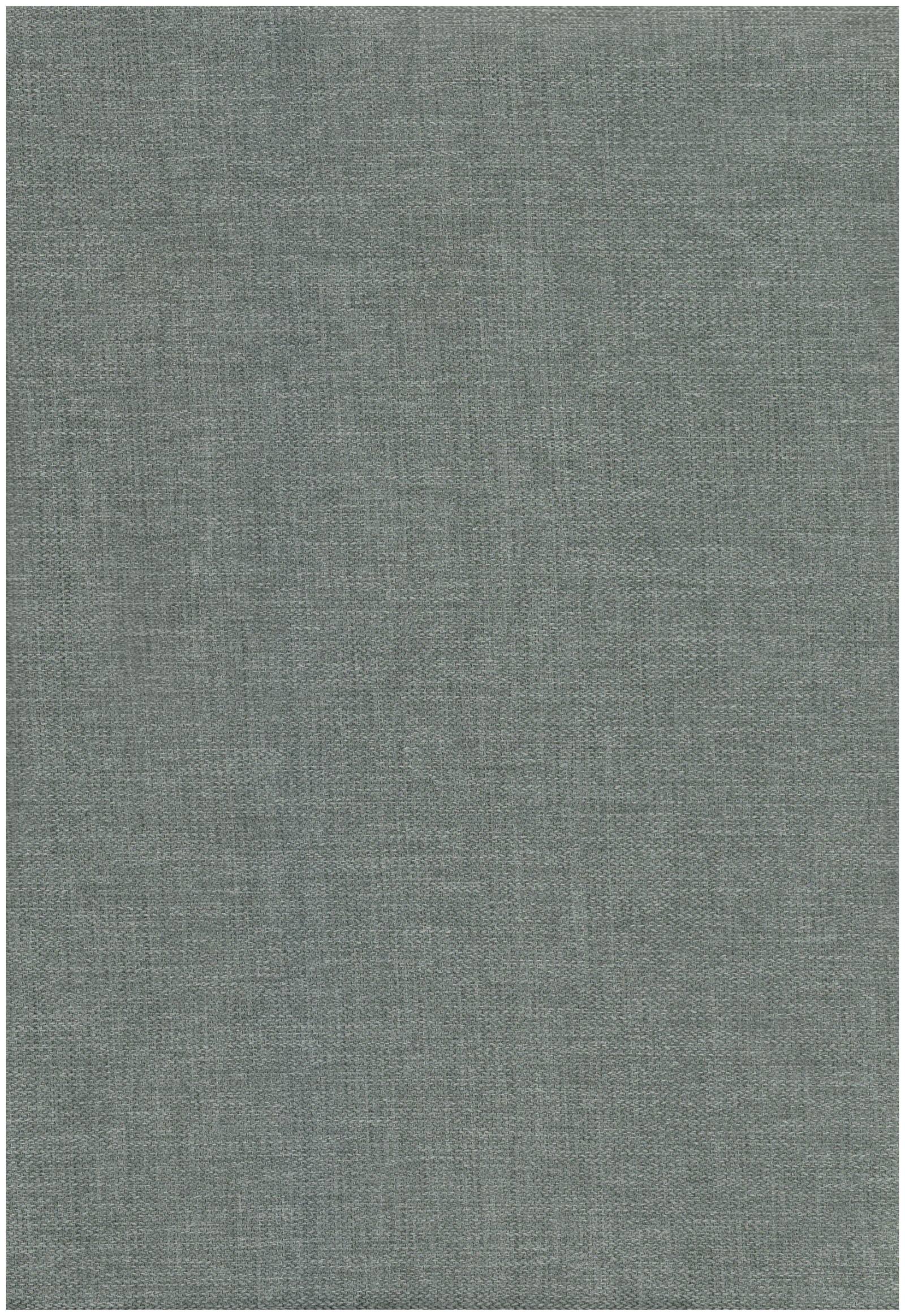 Luna-9006-Pewter