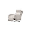 Elran Recliner Chair M0072 (Custom-made Order)