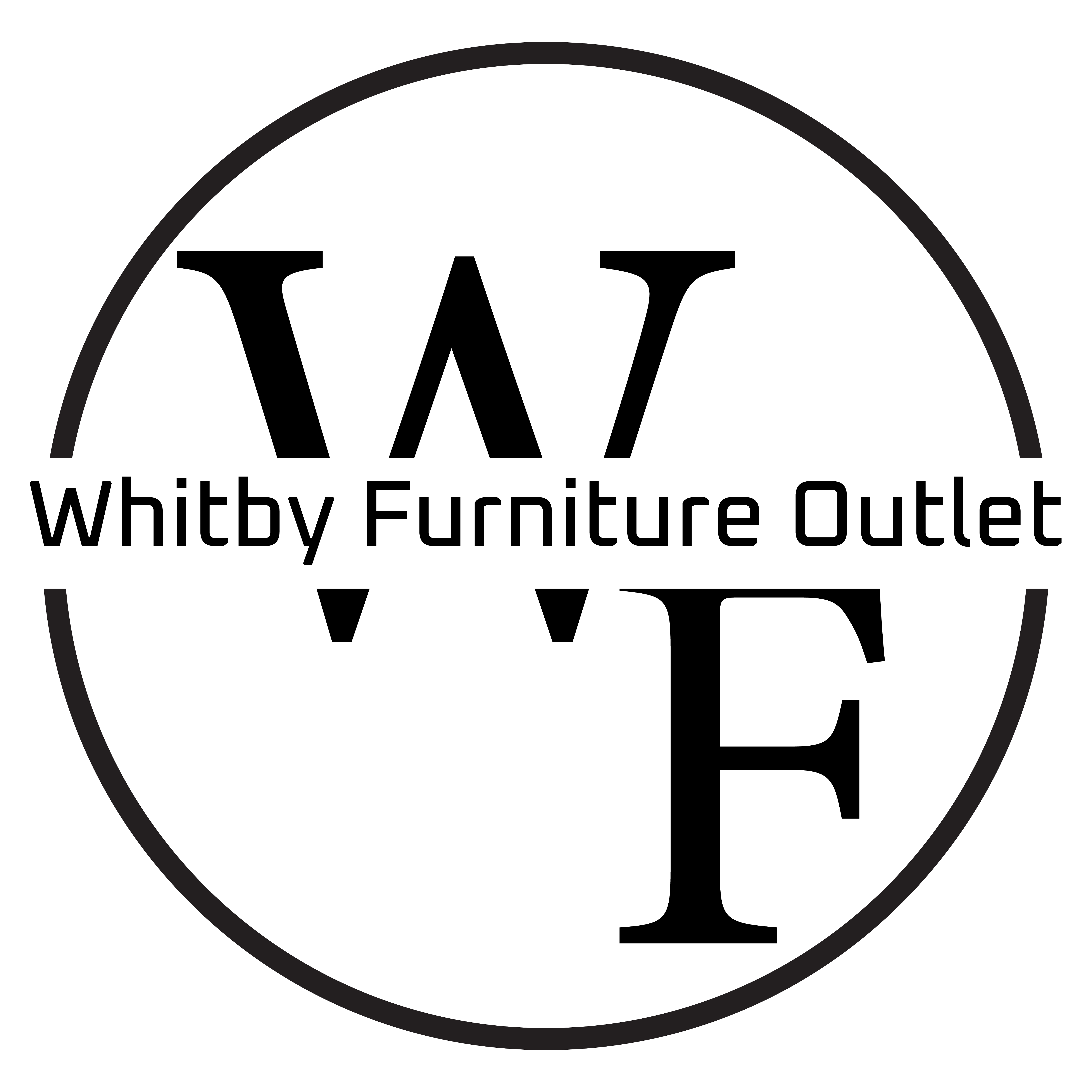 Whitby Furniture Outlet