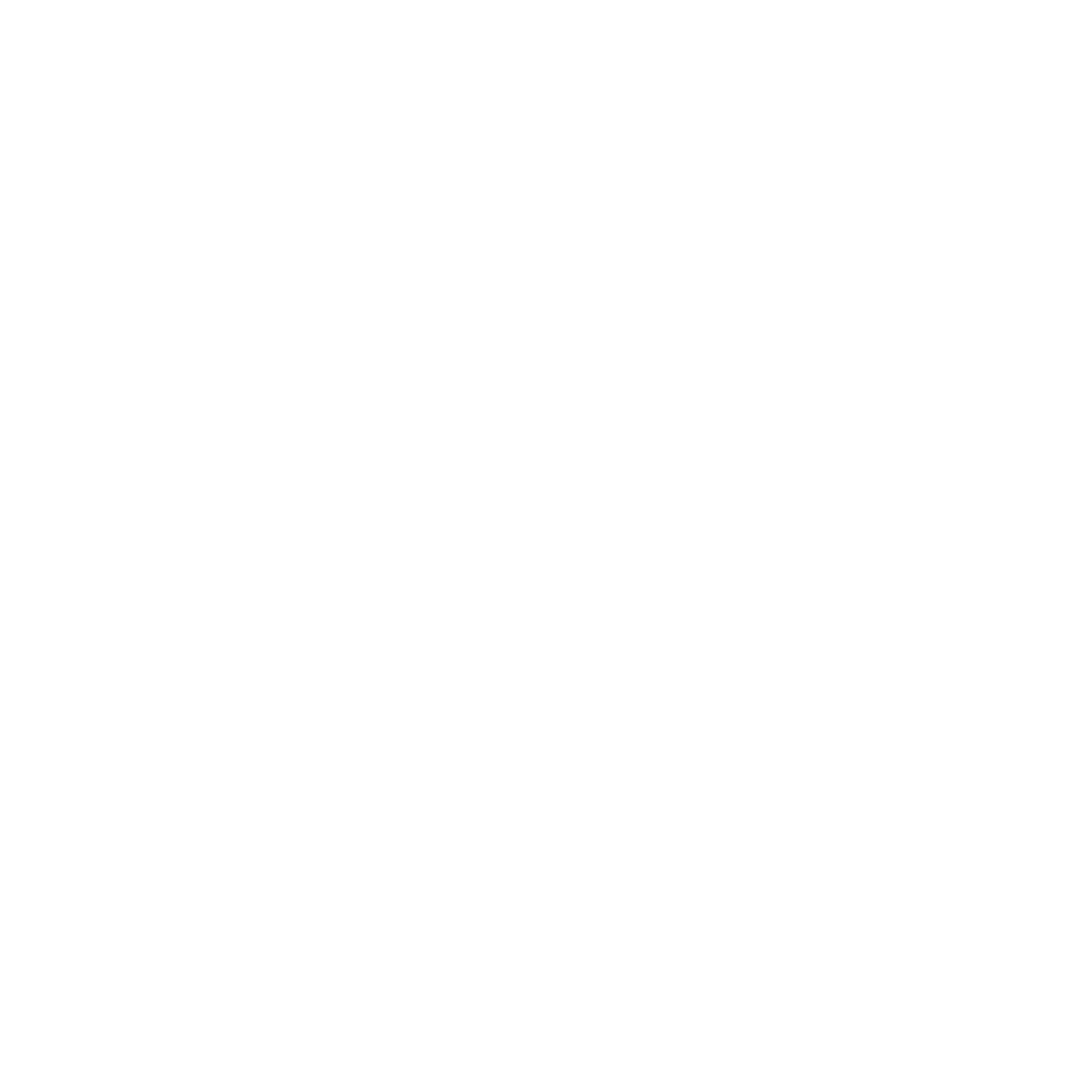 Whitby Furniture Outlet