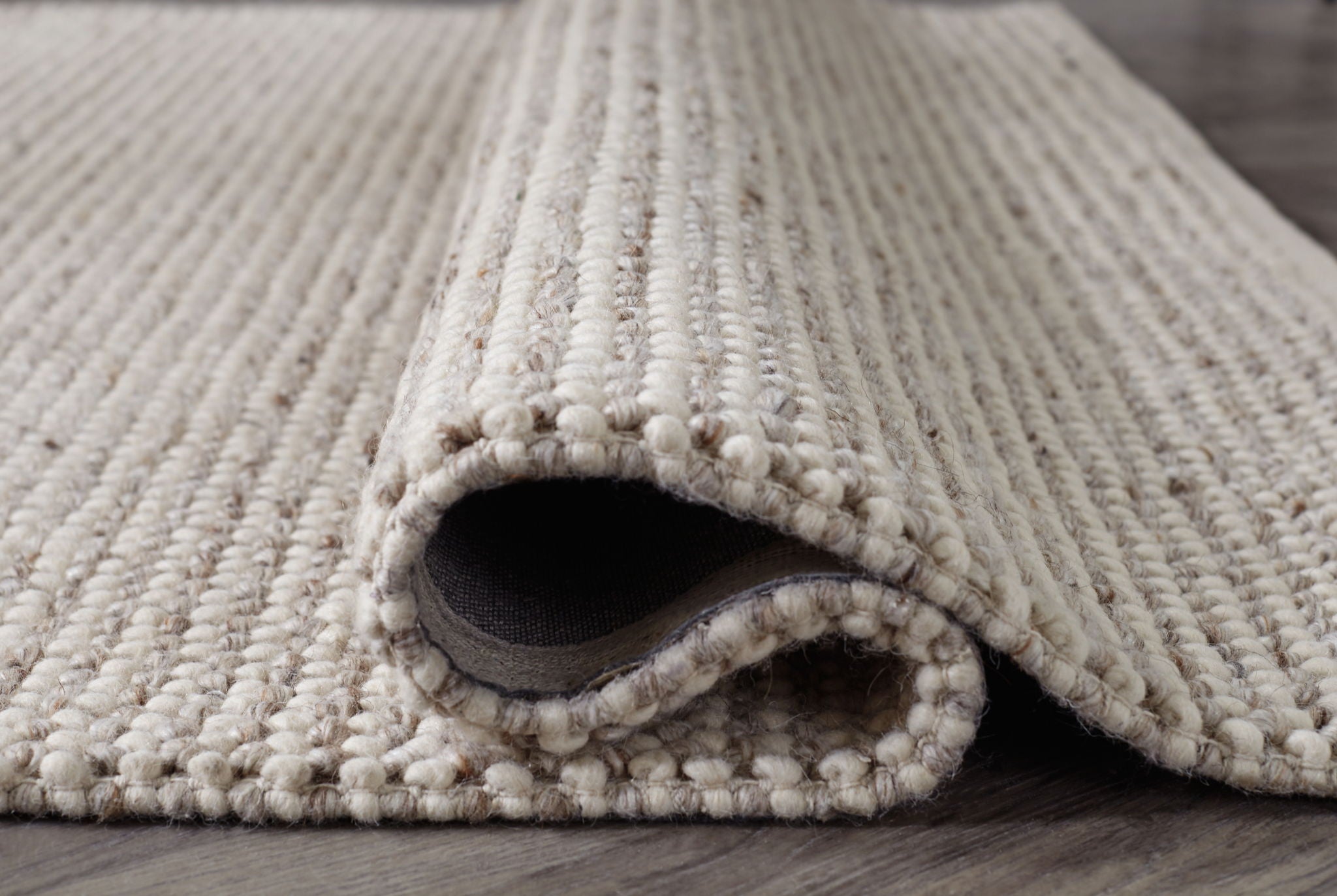 Jossick - Tapis