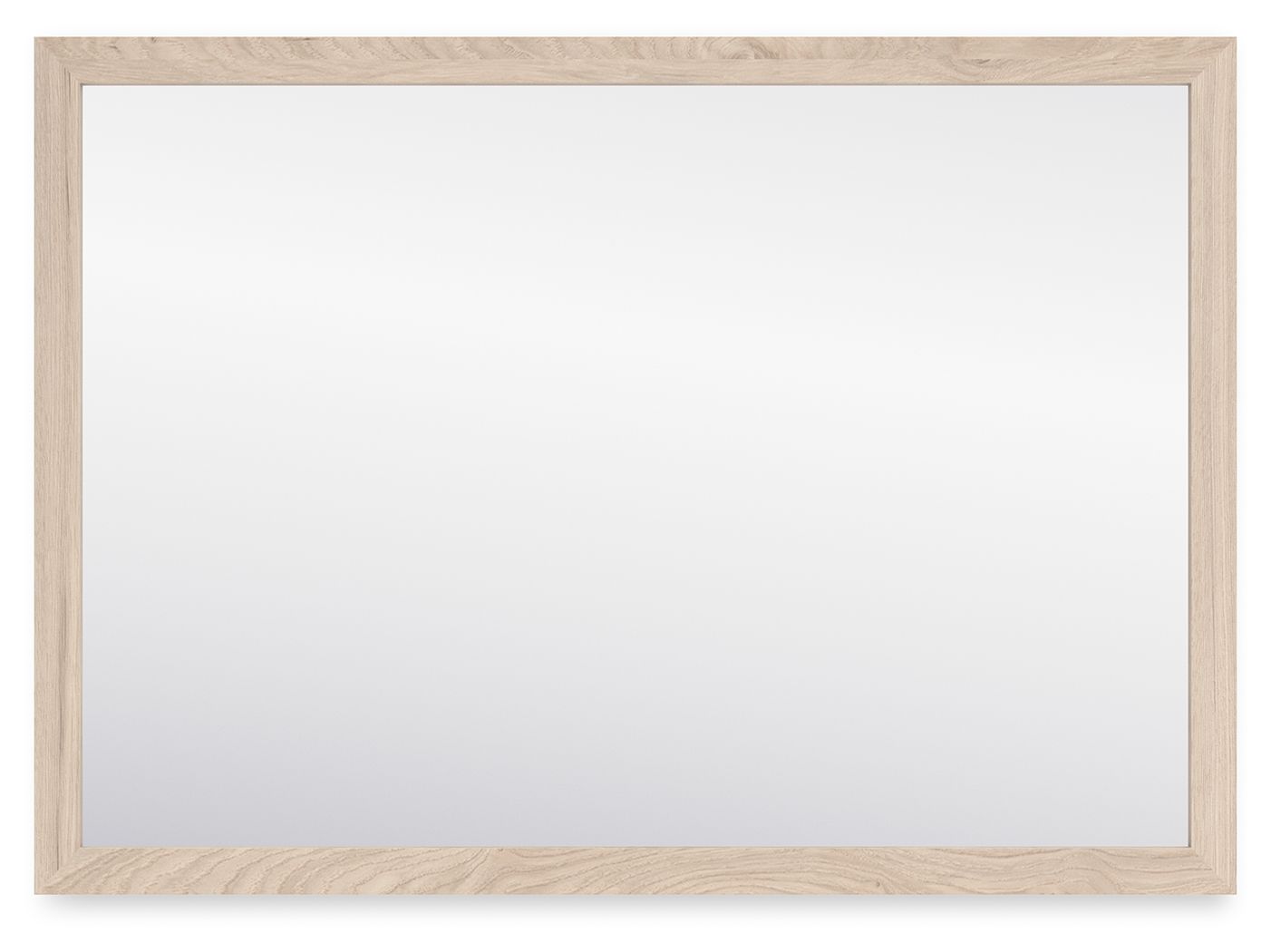 Cadmori - Miroir de chambre à coucher