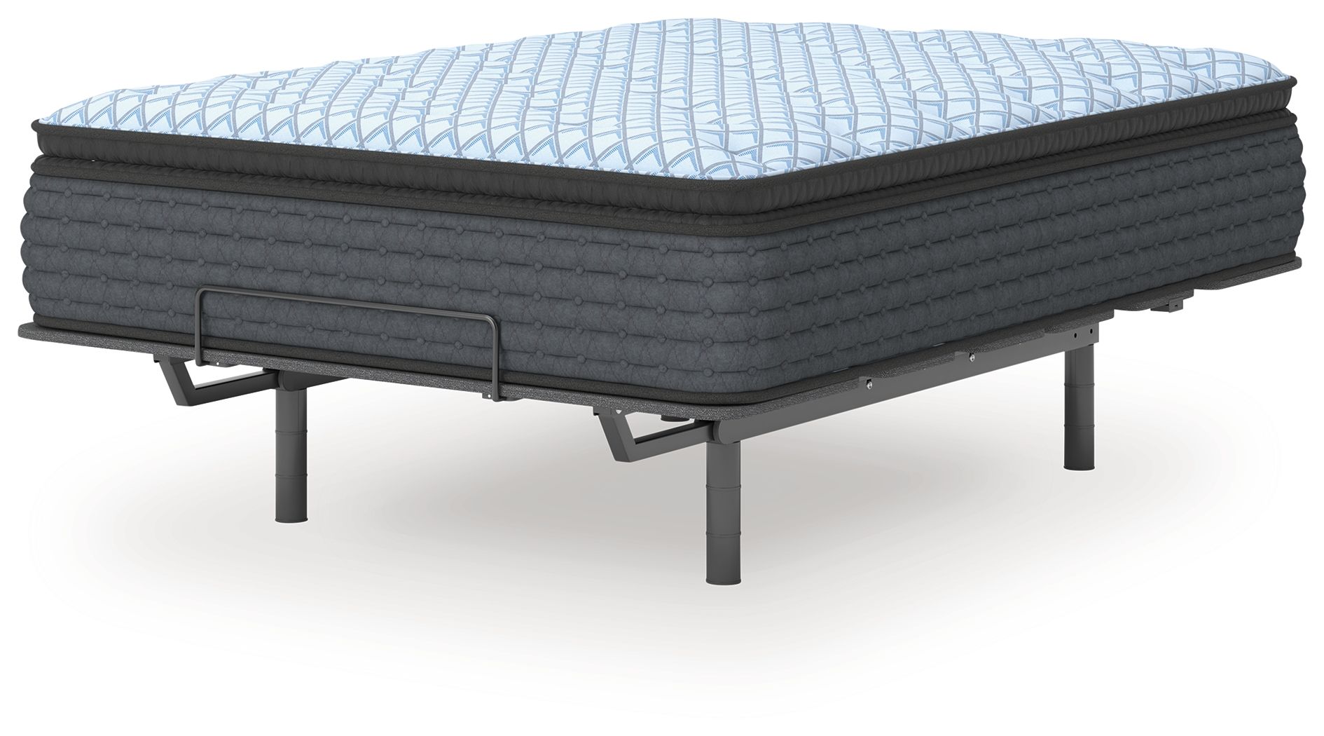 Destin Cove PT - Matelas