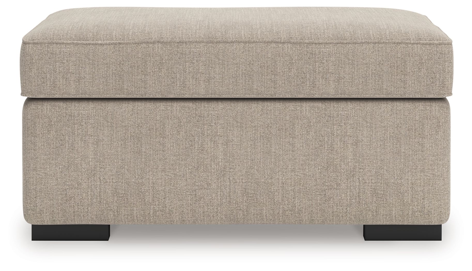 Sararose - Ottoman - Bruyère