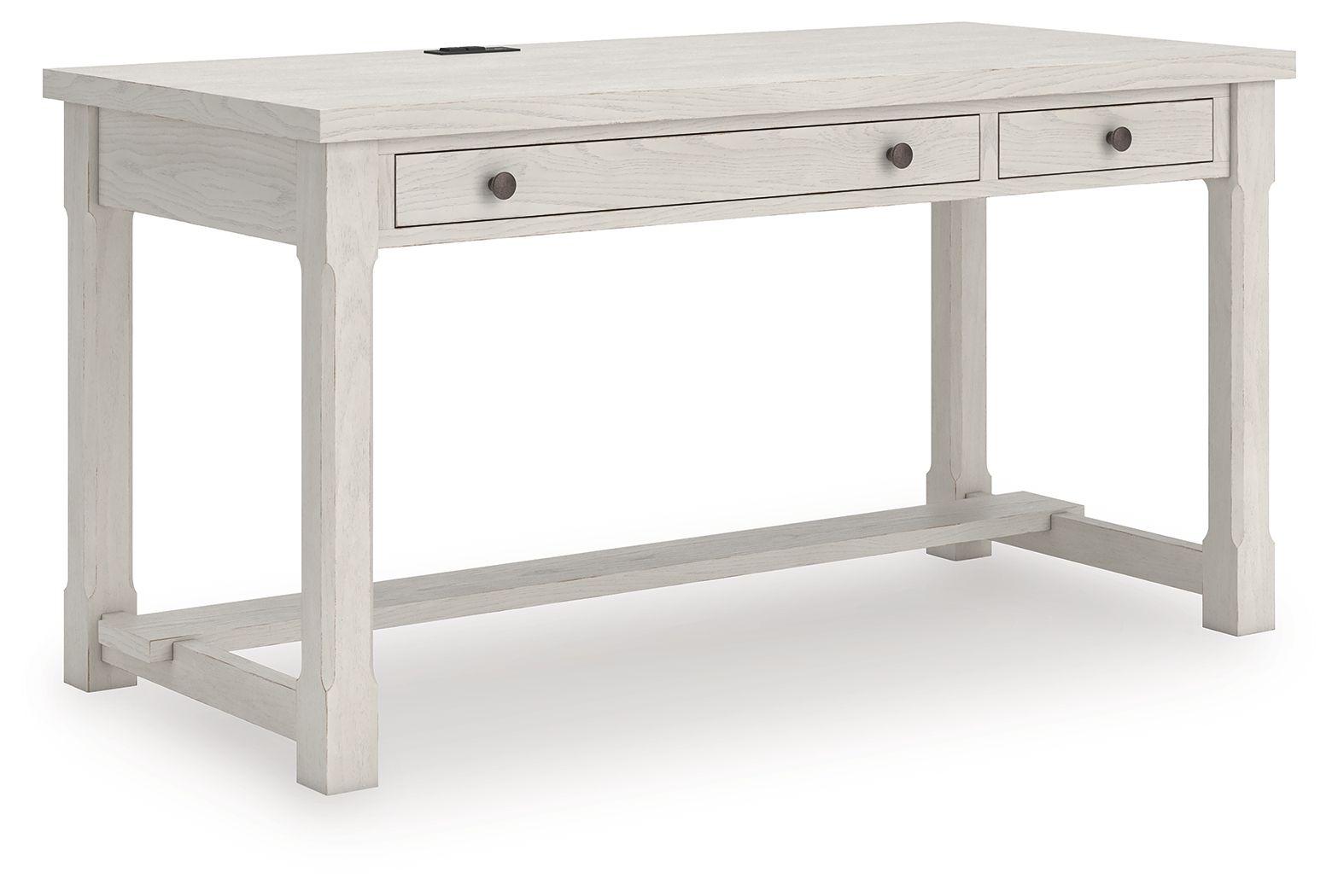 Robbinsdale - Ensemble de bureau