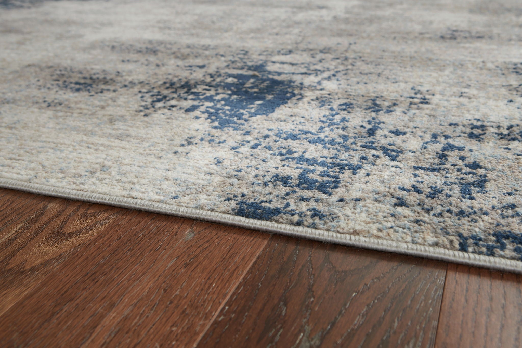 Wrenstow - Tapis