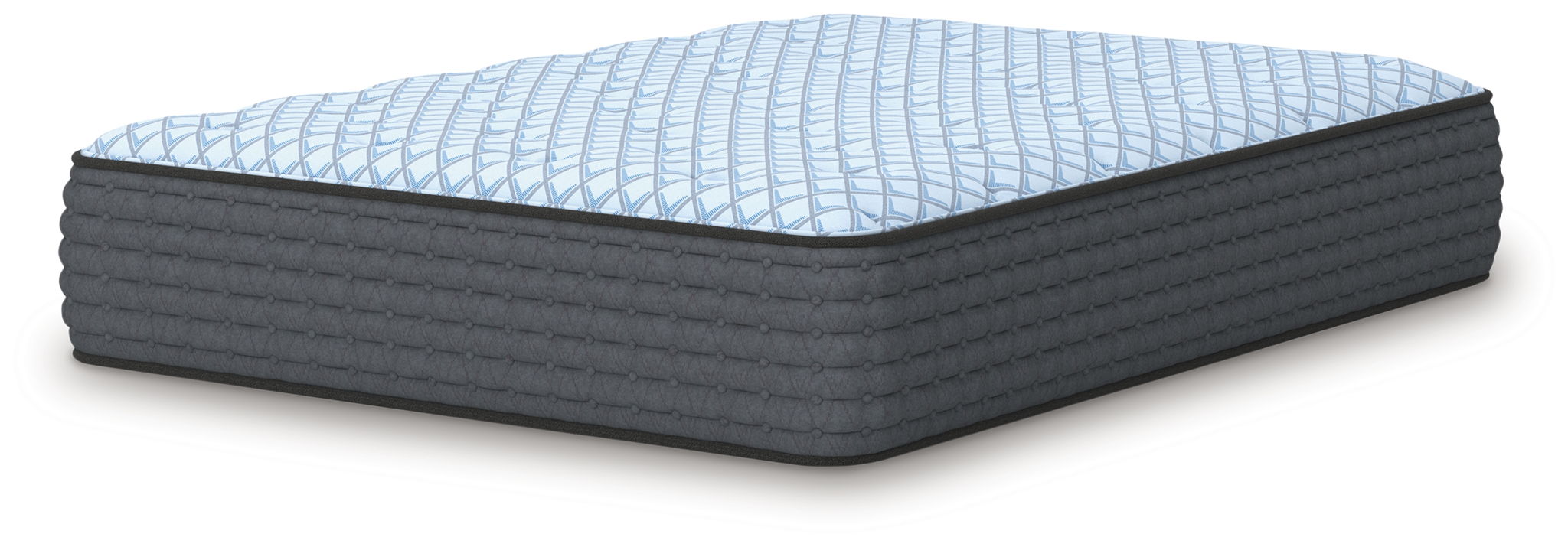Destin Cove Plush - Matelas