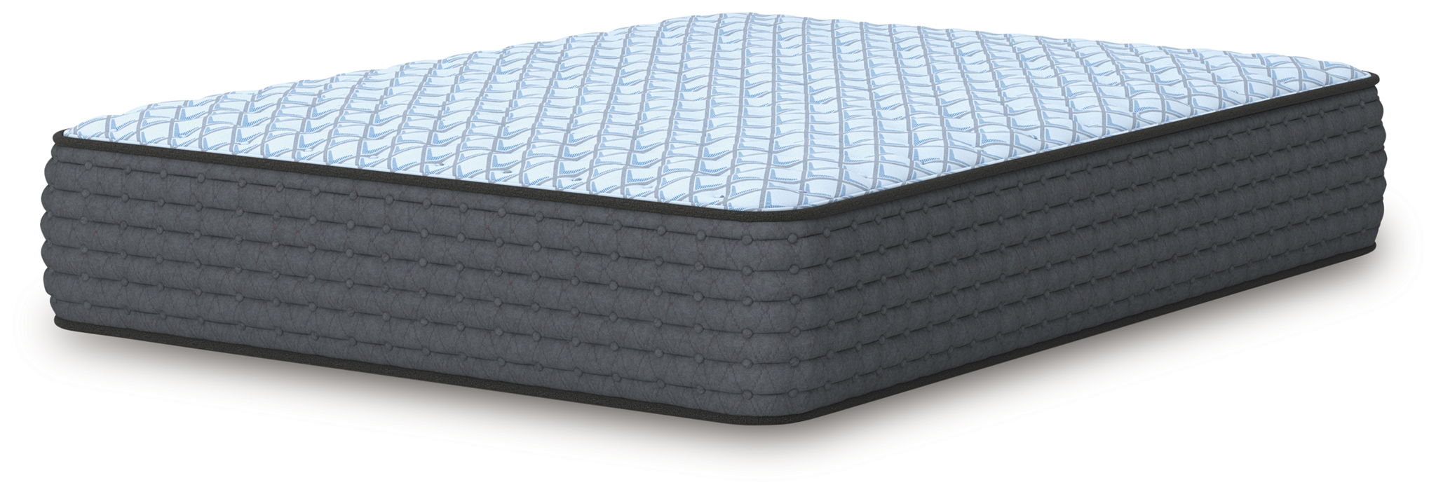 Destin Cove Firm - Matelas