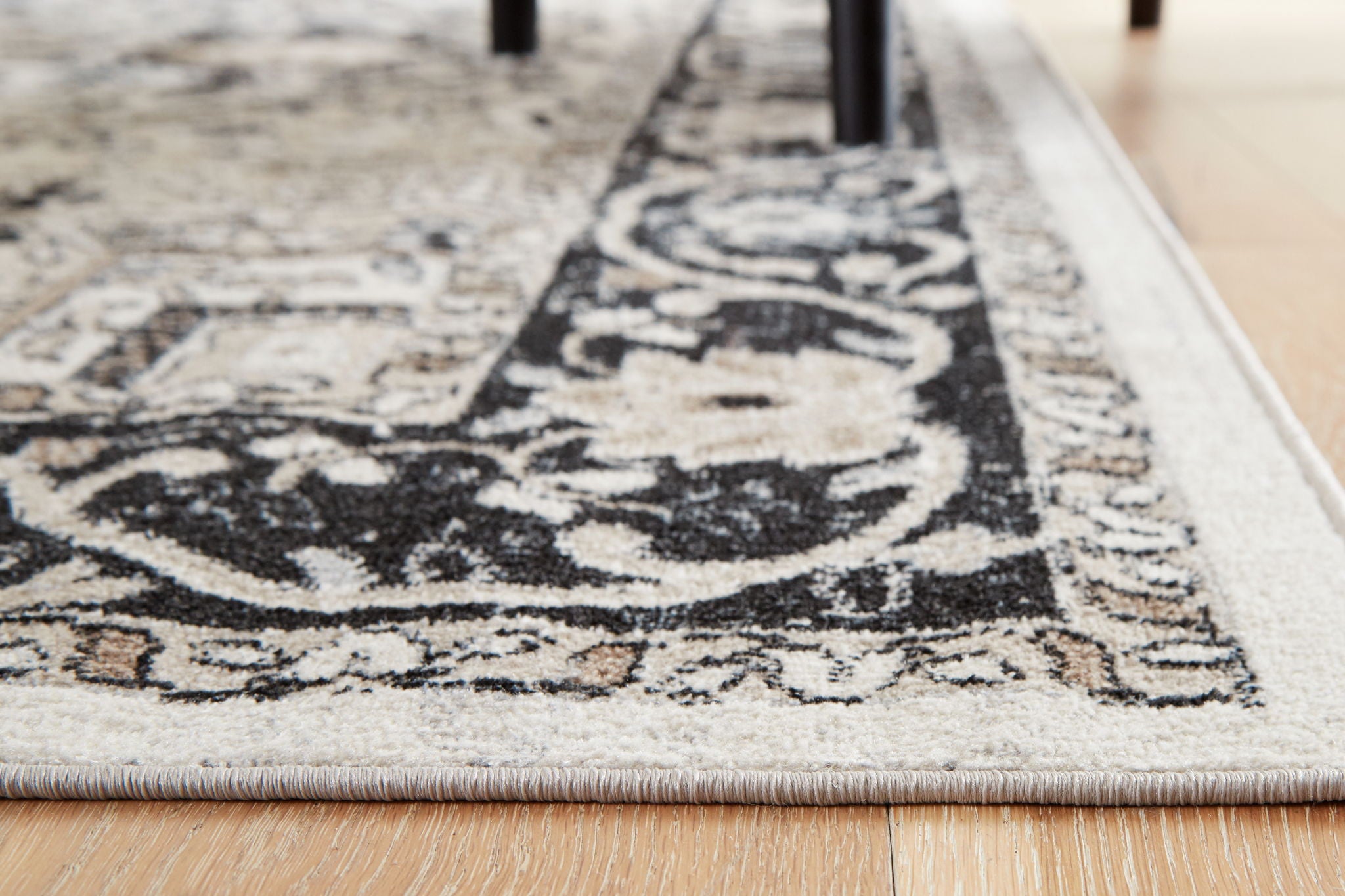 Gregmoore - Tapis