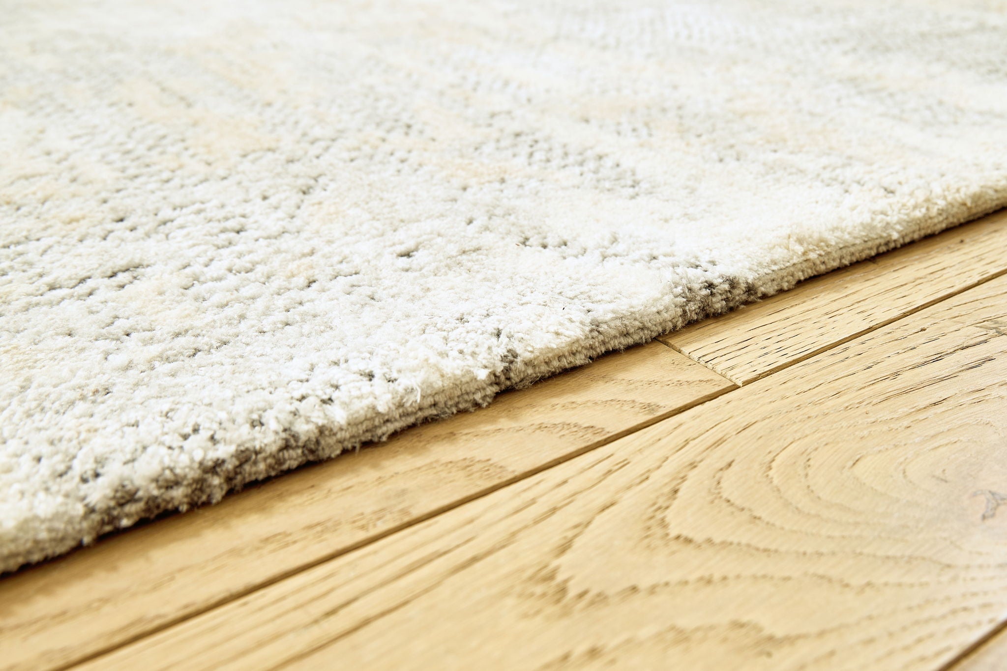 Raif - Tapis